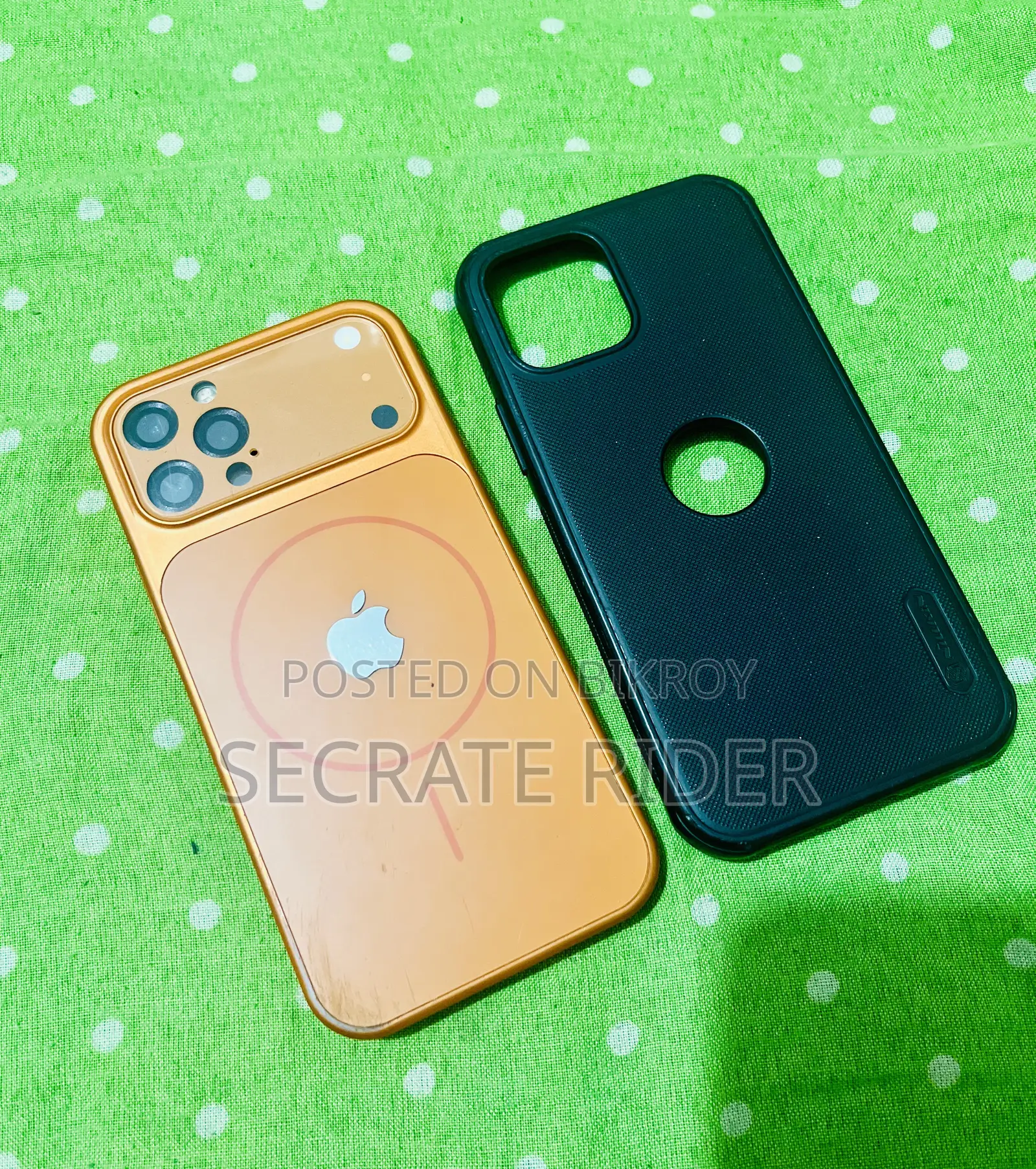 Apple iPhone 12 Pro 128 GB Blue