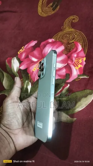 Apple 128 GB Bronze
