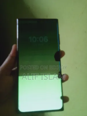 Samsung Galaxy S22 Ultra 256 GB