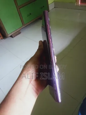Samsung Galaxy S22 Ultra 256 GB
