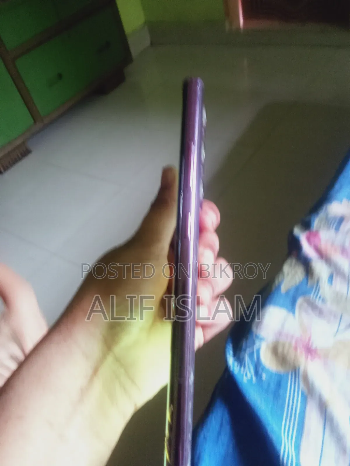 Samsung Galaxy S22 Ultra 256 GB