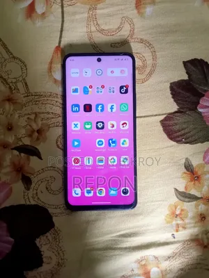 Vivo Y28 8 GB