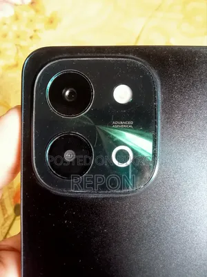 Vivo Y28 8 GB