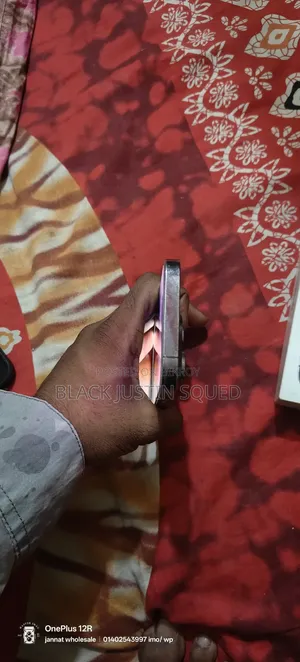 Apple iPhone 14 Pro 256 GB