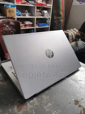 Laptop HP Pavilion 14 8GB Intel Core I5 SSD 512GB