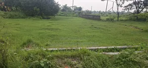 3 Katha plot for sale very close to 300 feet, Sector 13
