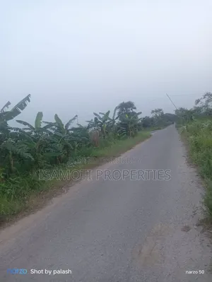 3 Katha plot for sale very close to 300 feet, Sector 13