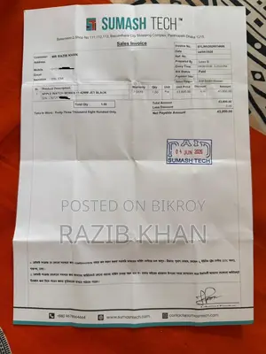 অ্যাপল ওয়াচ সিরিজ ১১ (৪২ মিমি)