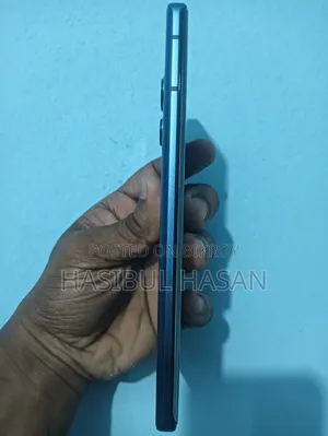 Motorola Edge 40 256 GB Blue