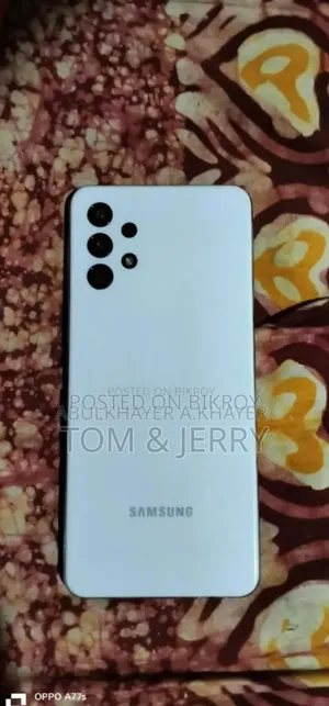 Samsung Galaxy A32 5G 128 GB
