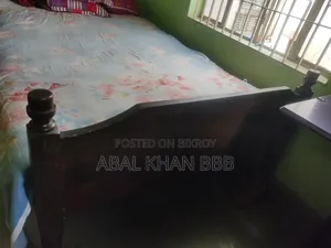 Bed 4 _ 5