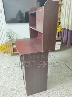 Study Table