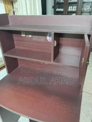 Study Table