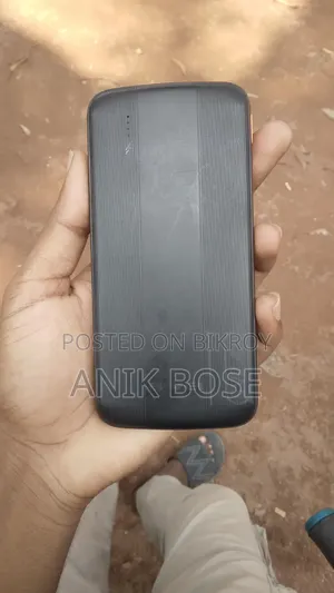 আওয়াই ৫ভি২.৪এ