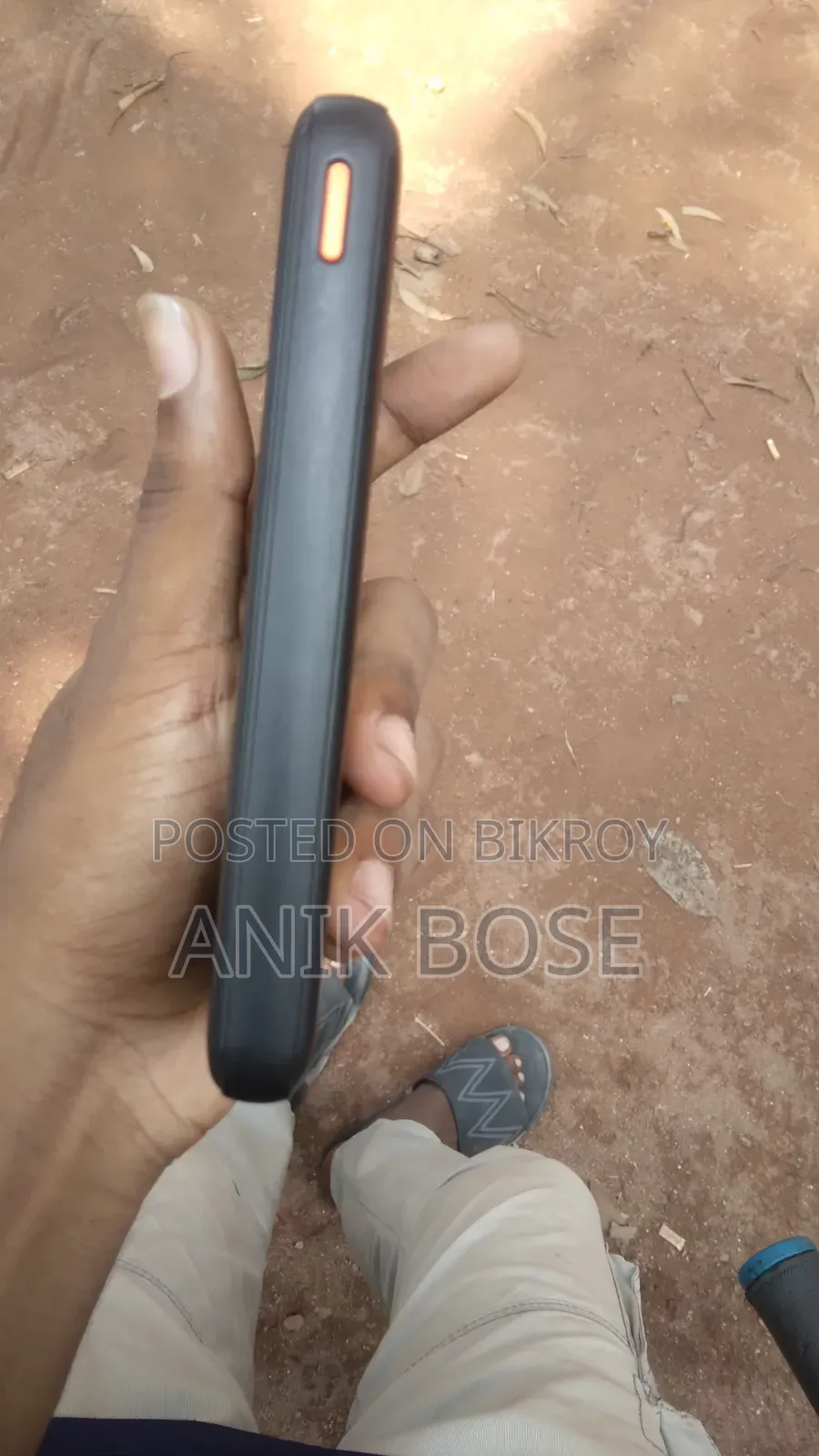 আওয়াই ৫ভি২.৪এ