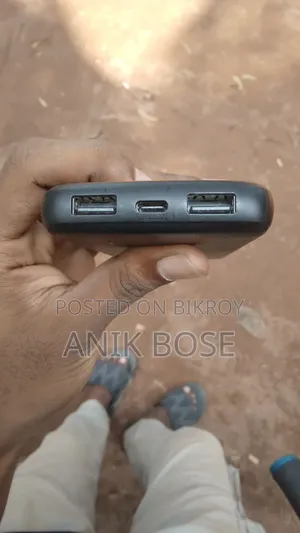 আওয়াই ৫ভি২.৪এ