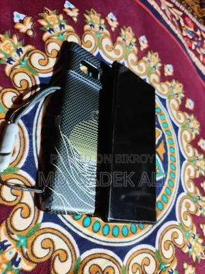 Google Pixel 6 Pro 128 GB Black