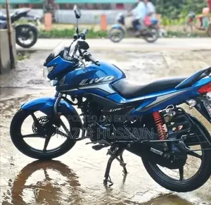 Honda 2020