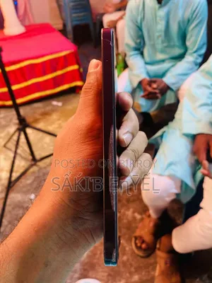 Xiaomi Redmi Note 13 128 GB Black