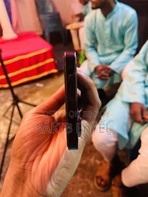 Xiaomi Redmi Note 13 128 GB Black
