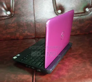 Laptop Dell Inspiron 15 2GB Intel Atom SSD 128GB