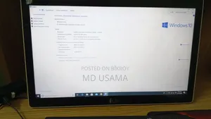 Laptop I-Life 3GB Intel Celeron eMMC 350GB
