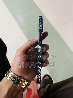 Apple iPhone 12 Pro 256 GB Blue