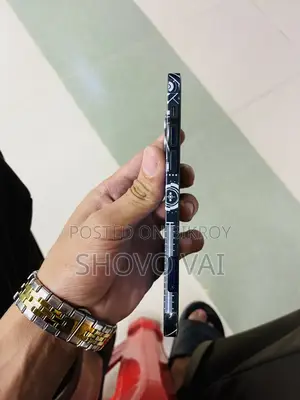 Apple iPhone 12 Pro 256 GB Blue