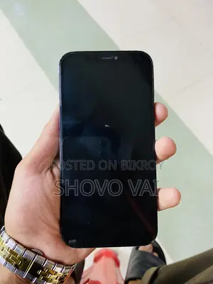 Apple iPhone 12 Pro 256 GB Blue