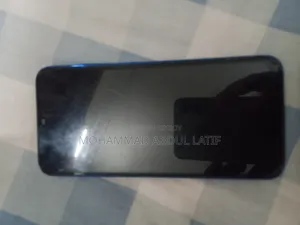 Xiaomi Redmi Note 8 64 GB Blue