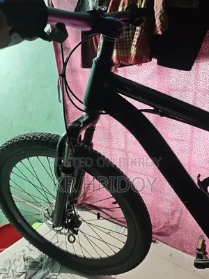 Sell for Cycle