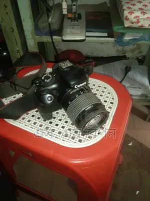 Camera for sale