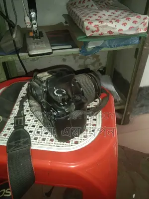 Camera for sale