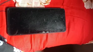Xiaomi Redmi 14C 128 GB Black