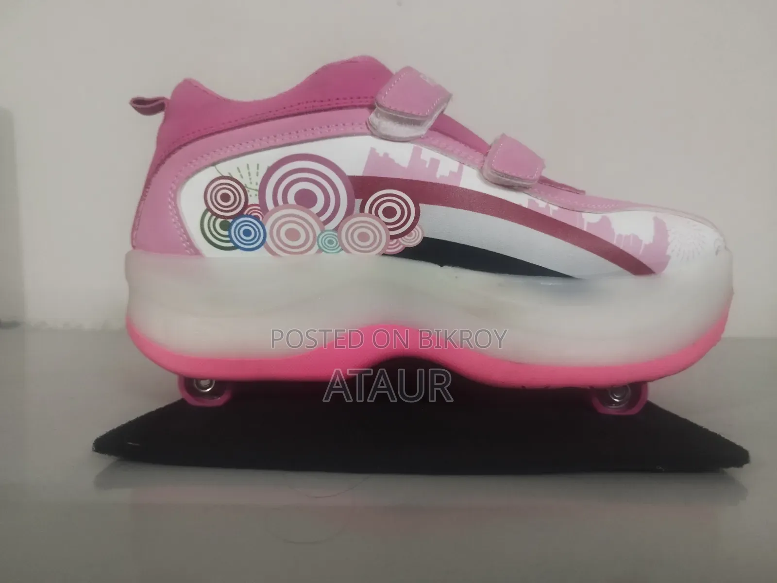 Shoe for Girls