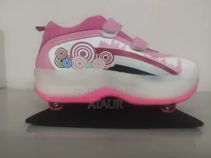 Shoe for Girls