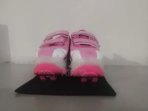 Shoe for Girls