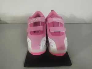 Shoe for Girls