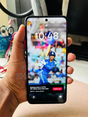 Xiaomi 12X ১২৮ জিবি সবুজ