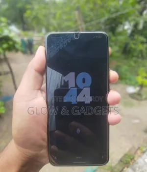 Google Pixel 8 128 GB Black