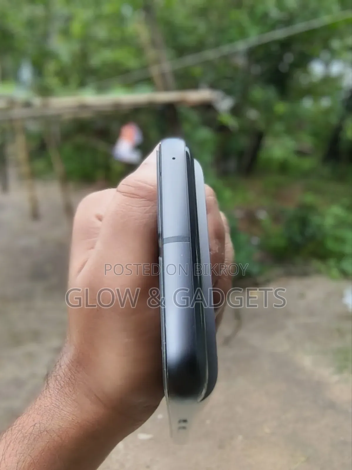 Google Pixel 8 128 GB Black