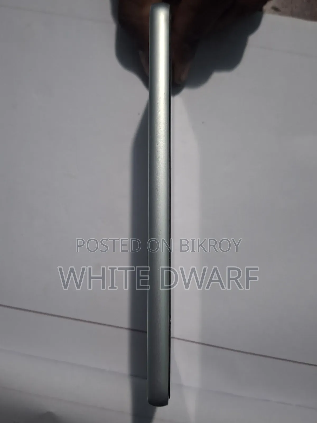 Samsung Galaxy A33 5G 128 GB White