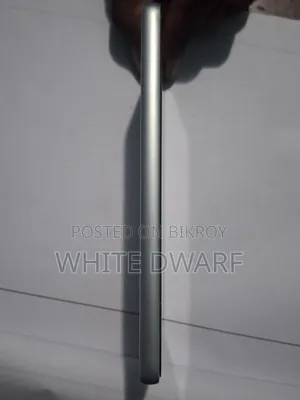Samsung Galaxy A33 5G 128 GB White