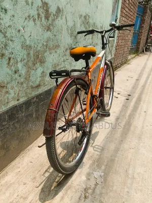 গিয়ার সাইকেল বিক্রি হবে