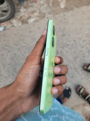 New OnePlus Nord CE 3 Lite 5G 128 GB