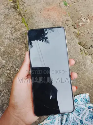 Tecno Spark 20C 256 GB Green