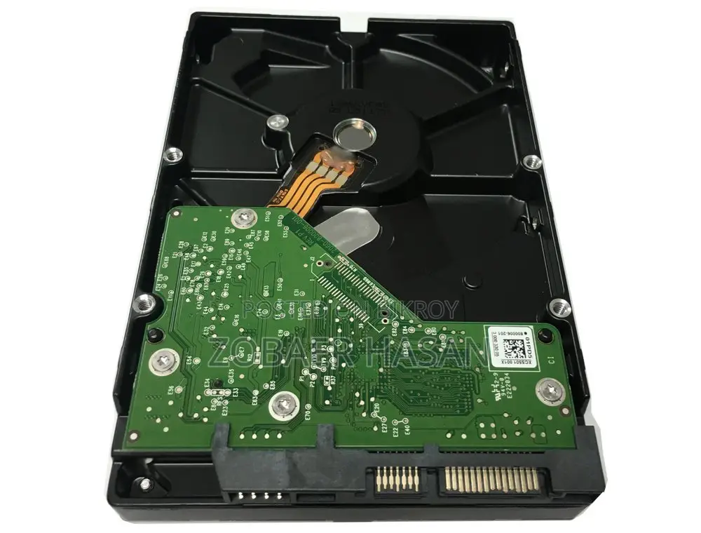 Desktop HDD for Sale