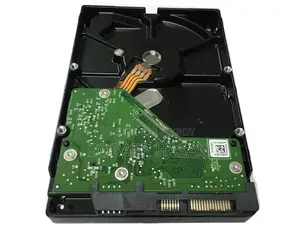 Desktop HDD for Sale