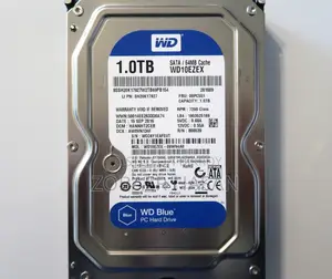 Desktop HDD for Sale