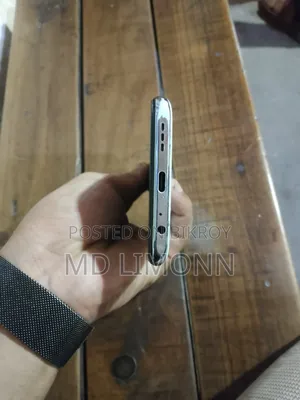 Xiaomi Redmi Note 12 128 GB White